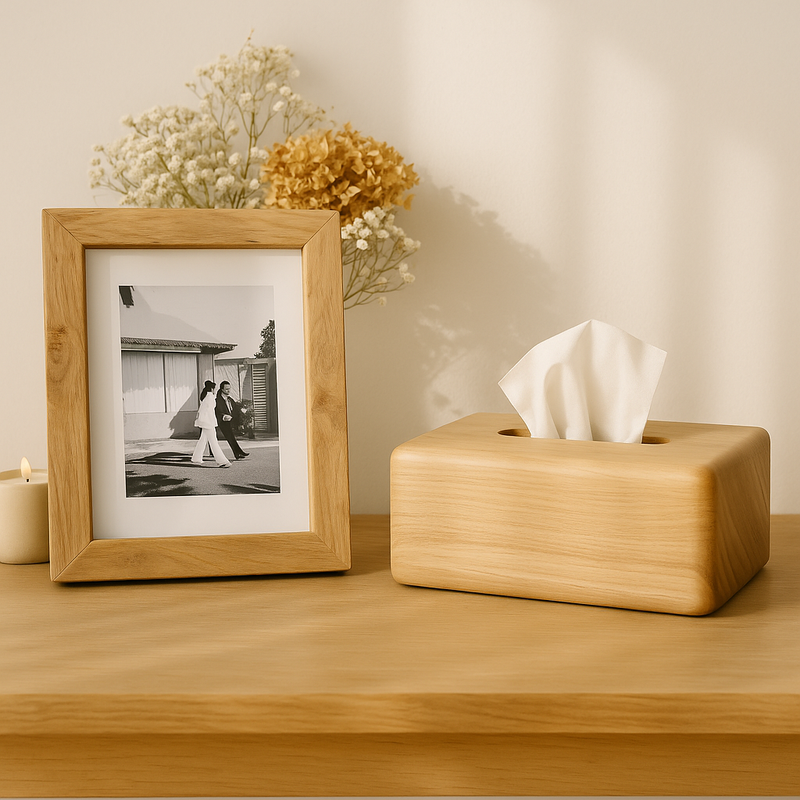 Décoration & Cadeaux personnalisés