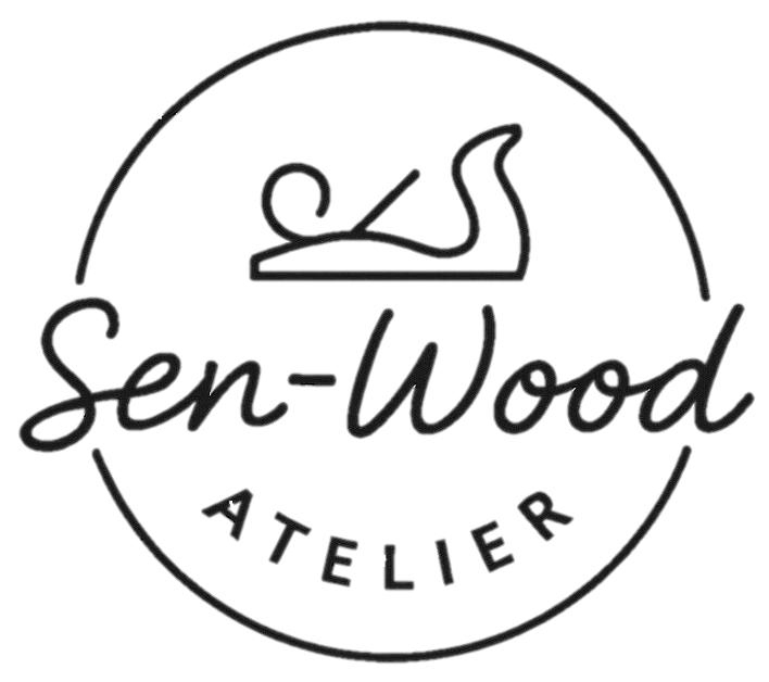 Sen-Wood Atelier